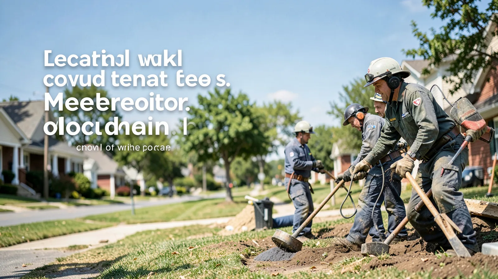 Mold Remediation in Trilla, IL near me